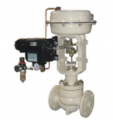 氣動(dòng)調(diào)節(jié)閥的作用方式有哪幾種？