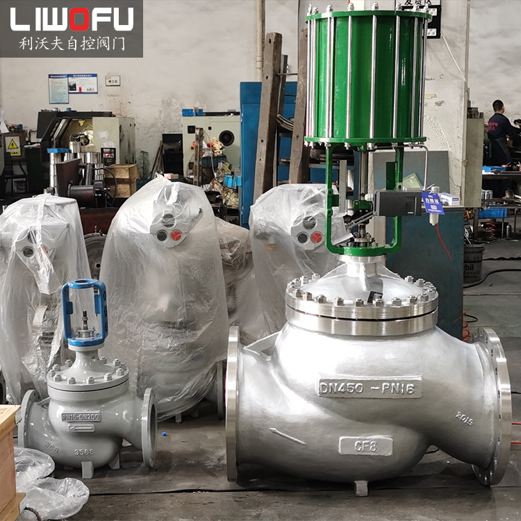 1665219576872584.jpg 9fcdeafc83792849aa38405d42bcde35_140514968984.jpg