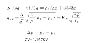 氣動(dòng)調(diào)節(jié)閥 氣動(dòng)調(diào)節(jié)閥