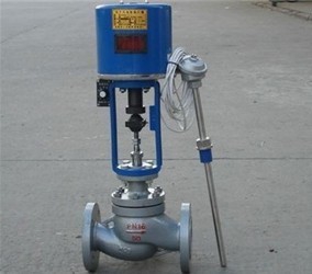 電動(dòng)調(diào)節(jié)器 電動(dòng)調(diào)節(jié)器